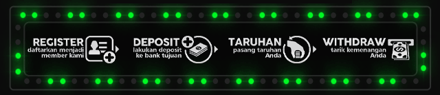 VIRUS9